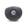 Recambio de airbag volante para volkswagen golf v (1k1) 1.9 tdi referencia OEM IAM 1K0880201N1BZ  