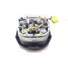 Recambio de airbag volante para volkswagen golf v (1k1) 1.9 tdi referencia OEM IAM 1K0880201N1BZ  