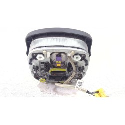 Recambio de airbag volante para volkswagen golf v (1k1) 1.9 tdi referencia OEM IAM 1K0880201N1BZ  