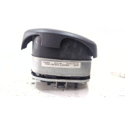 Recambio de airbag volante para volkswagen golf v (1k1) 1.9 tdi referencia OEM IAM 1K0880201N1BZ  