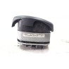 Recambio de airbag volante para volkswagen golf v (1k1) 1.9 tdi referencia OEM IAM 1K0880201N1BZ  