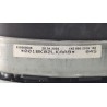 Recambio de airbag volante para volkswagen golf v (1k1) 1.9 tdi referencia OEM IAM 1K0880201N1BZ  