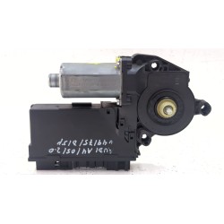 MOTOR ELEVALUNAS DELANTERO DERECHO 8E1959802B 