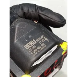 Recambio de bobina encendido para volkswagen golf iii (1h1)(11.1991) 1.9 tdi referencia OEM IAM 0040402001  