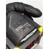 Recambio de bobina encendido para volkswagen golf iii (1h1)(11.1991) 1.9 tdi referencia OEM IAM 0040402001  