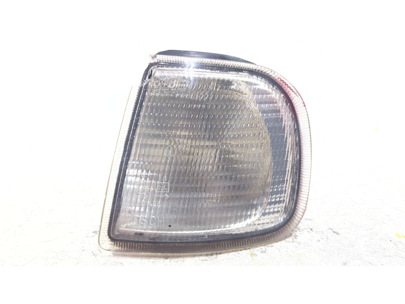 Recambio de piloto delantero izquierdo para seat ibiza ii (6k1) 1.9 d referencia OEM IAM 1305230103  