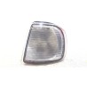 Recambio de piloto delantero izquierdo para seat ibiza ii (6k1) 1.9 d referencia OEM IAM 1305230103  