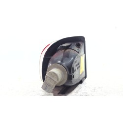 Recambio de piloto delantero izquierdo para seat ibiza ii (6k1) 1.9 d referencia OEM IAM 1305230103  