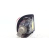 Recambio de piloto delantero izquierdo para seat ibiza ii (6k1) 1.9 d referencia OEM IAM 1305230103  