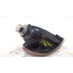 Recambio de piloto delantero izquierdo para seat ibiza ii (6k1) 1.9 d referencia OEM IAM 1305230103  