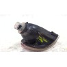 Recambio de piloto delantero izquierdo para seat ibiza ii (6k1) 1.9 d referencia OEM IAM 1305230103  