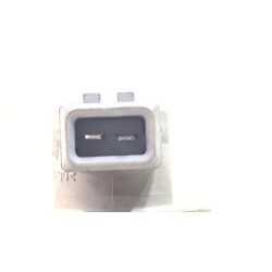 Recambio de piloto delantero izquierdo para seat ibiza ii (6k1) 1.9 d referencia OEM IAM 1305230103  