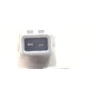 Recambio de piloto delantero izquierdo para seat ibiza ii (6k1) 1.9 d referencia OEM IAM 1305230103  