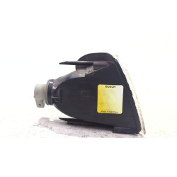 Recambio de piloto delantero izquierdo para seat ibiza ii (6k1) 1.9 d referencia OEM IAM 1305230103  