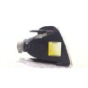 Recambio de piloto delantero izquierdo para seat ibiza ii (6k1) 1.9 d referencia OEM IAM 1305230103  