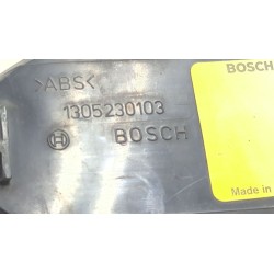Recambio de piloto delantero izquierdo para seat ibiza ii (6k1) 1.9 d referencia OEM IAM 1305230103  