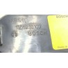 Recambio de piloto delantero izquierdo para seat ibiza ii (6k1) 1.9 d referencia OEM IAM 1305230103  
