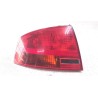 Recambio de piloto trasero izquierdo para audi a4 b7 (8ec) 2.0 tdi 16v referencia OEM IAM 8E5945095  