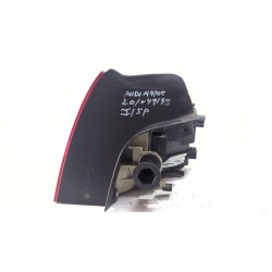 Recambio de piloto trasero izquierdo para audi a4 b7 (8ec) 2.0 tdi 16v referencia OEM IAM 8E5945095  