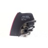 Recambio de piloto trasero izquierdo para audi a4 b7 (8ec) 2.0 tdi 16v referencia OEM IAM 8E5945095  
