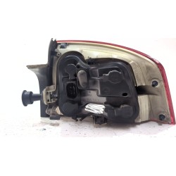 Recambio de piloto trasero izquierdo para audi a4 b7 (8ec) 2.0 tdi 16v referencia OEM IAM 8E5945095  