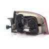 Recambio de piloto trasero izquierdo para audi a4 b7 (8ec) 2.0 tdi 16v referencia OEM IAM 8E5945095  