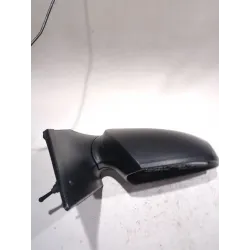 Recambio de retrovisor derecho para hyundai i10 ii (ba, ia) 1.0 referencia OEM IAM E13037563  