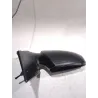 Recambio de retrovisor derecho para hyundai i10 ii (ba, ia) 1.0 referencia OEM IAM E13037563  
