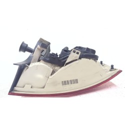 Recambio de piloto trasero izquierdo para audi a4 b7 (8ec) 2.0 tdi 16v referencia OEM IAM 8E5945095  