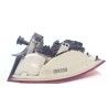 Recambio de piloto trasero izquierdo para audi a4 b7 (8ec) 2.0 tdi 16v referencia OEM IAM 8E5945095  