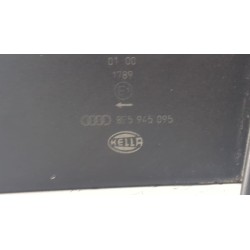 Recambio de piloto trasero izquierdo para audi a4 b7 (8ec) 2.0 tdi 16v referencia OEM IAM 8E5945095  
