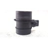 Recambio de caudalimetro para audi a4 b7 (8ec) 2.0 tdi 16v referencia OEM IAM 074906461B  