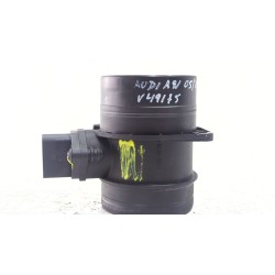 Recambio de caudalimetro para audi a4 b7 (8ec) 2.0 tdi 16v referencia OEM IAM 074906461B  