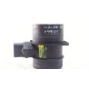 Recambio de caudalimetro para audi a4 b7 (8ec) 2.0 tdi 16v referencia OEM IAM 074906461B  