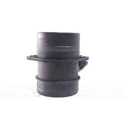 Recambio de caudalimetro para audi a4 b7 (8ec) 2.0 tdi 16v referencia OEM IAM 074906461B  
