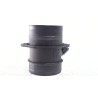 Recambio de caudalimetro para audi a4 b7 (8ec) 2.0 tdi 16v referencia OEM IAM 074906461B  