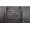 Recambio de caudalimetro para audi a4 b7 (8ec) 2.0 tdi 16v referencia OEM IAM 074906461B  
