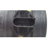 Recambio de caudalimetro para audi a4 b7 (8ec) 2.0 tdi 16v referencia OEM IAM 074906461B  