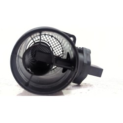 Recambio de caudalimetro para audi a4 b7 (8ec) 2.0 tdi 16v referencia OEM IAM 074906461B  