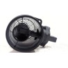 Recambio de caudalimetro para audi a4 b7 (8ec) 2.0 tdi 16v referencia OEM IAM 074906461B  
