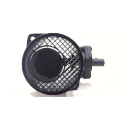 Recambio de caudalimetro para audi a4 b7 (8ec) 2.0 tdi 16v referencia OEM IAM 074906461B  