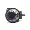 Recambio de caudalimetro para audi a4 b7 (8ec) 2.0 tdi 16v referencia OEM IAM 074906461B  