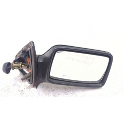 RETROVISOR DERECHO 6K1857502B 