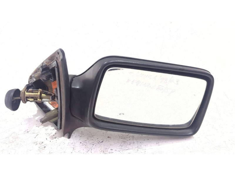 Recambio de retrovisor derecho para seat ibiza ii (6k1) 1.3 i referencia OEM IAM 6K1857502B  