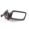 Recambio de retrovisor derecho para seat ibiza ii (6k1) 1.3 i referencia OEM IAM 6K1857502B  