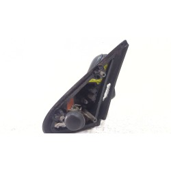 Recambio de retrovisor derecho para seat ibiza ii (6k1) 1.3 i referencia OEM IAM 6K1857502B  