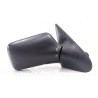 Recambio de retrovisor derecho para seat ibiza ii (6k1) 1.3 i referencia OEM IAM 6K1857502B  