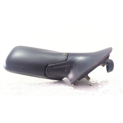 Recambio de retrovisor derecho para seat ibiza ii (6k1) 1.3 i referencia OEM IAM 6K1857502B  