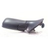 Recambio de retrovisor derecho para seat ibiza ii (6k1) 1.3 i referencia OEM IAM 6K1857502B  