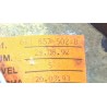 Recambio de retrovisor derecho para seat ibiza ii (6k1) 1.3 i referencia OEM IAM 6K1857502B  